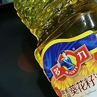 #“酒”是要开心#客家酿豆腐的做法图解4