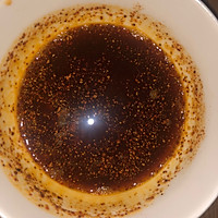 口水鸡的做法图解5