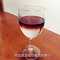 超级简单鸡尾酒的做法图解5