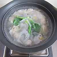 云吞面的做法图解7