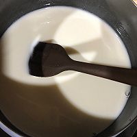 焦糖布丁的做法图解5
