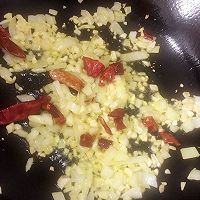 韩式辣鸡爪的做法图解5