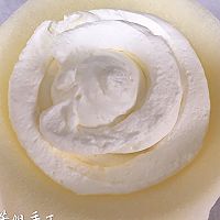 雪媚娘的做法图解18