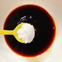 营养丰富的蒜蓉秋葵的做法图解12