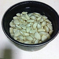糖蒜的做法图解2