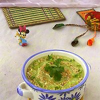 芝麻沙拉土豆泥的做法图解15