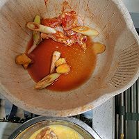 炸鸡腿的做法图解1