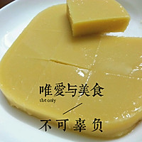 豌豆黄豌豆糕的做法图解10