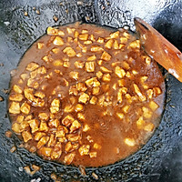 灵魂炸酱面的做法图解12