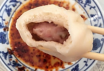 包子的做法