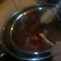 巧克力夹心蛋糕的做法图解15