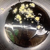 #做川菜用豪吉#洋葱炒牛肉的做法图解7