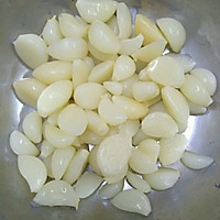 泡椒花生米的做法图解6