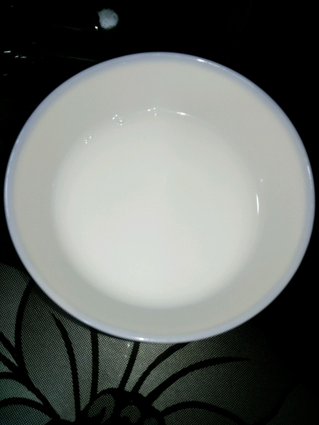 水果羹的做法图解5