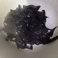 鱼香肉丝的做法图解2