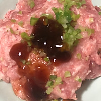 #母亲节，给妈妈做道菜#来个有趣的苏格兰蛋吧？的做法图解1