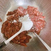 水煮牛肉的做法图解5