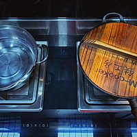 米饭杀手2.0版本｜妈妈的味道｜红烧肉｜超级详细的做法图解22
