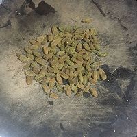凉虾的做法图解9