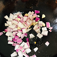 红烩小泥肠的做法图解6