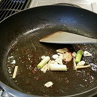 照烧鸡腿的做法图解7