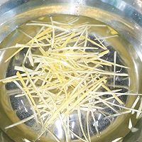 冰糖柚子茶的做法图解5