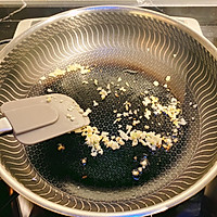 轻脂萝卜茼蒿豆腐汤的做法图解4