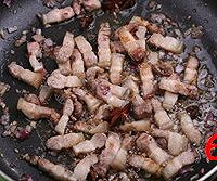 家常卤肉饭的做法图解6