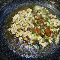 虾仁疙瘩汤的做法图解10