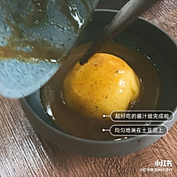 好吃到爆的黑胡椒汁土豆泥，甩KFC几条街的做法图解5