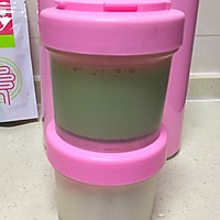 三味花式酸奶（自制酸奶）的做法图解4