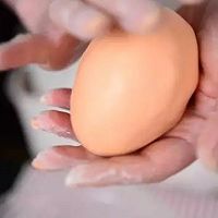 《熊宝饭堂》二十回目：小萌汤圆的做法图解12