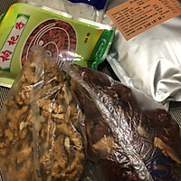 阿㬵糕（零失败新手篇）的做法图解2