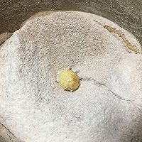 奥利奥咸奶油蛋糕的做法图解5