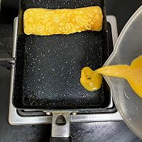 玉子烧的做法图解9
