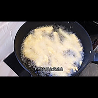 加了橙汁的糖醋鸡胸肉条你吃过吗？的做法图解8