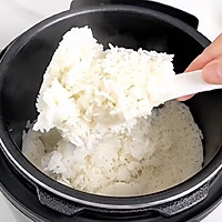 电压力锅牛肉炖土豆的做法图解11