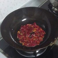 麻辣香锅的做法图解4