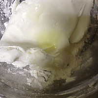 水晶虾饺的做法图解11