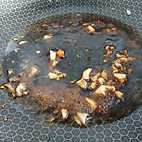 酸辣蒜香柠檬鸡的做法图解3