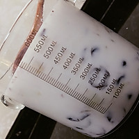 蔓越莓鱼胶冻的做法图解6