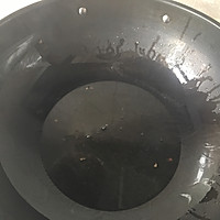 少油版炸花生米的做法图解6