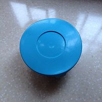 自制咸肉的做法图解5