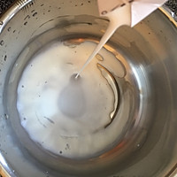 自制酸奶的做法图解2