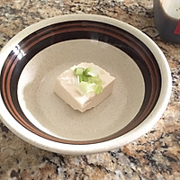 日本酱油豆腐的做法图解3