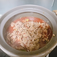 水煮牛肉的做法图解17