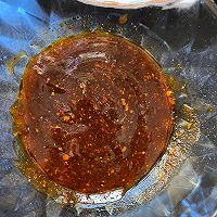 超下饭的烧虾仁的做法图解2