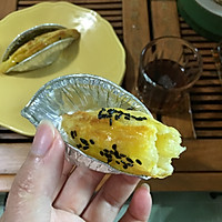 菠萝挞：低脂水果挞的做法图解24