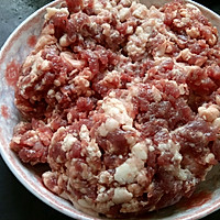 香辣牛肉沫（下饭菜）的做法图解3