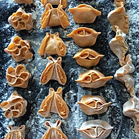 饺子的做法图解6